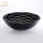Vetro Freddo 17'' L Bathroom Sink-815075572