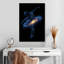 Enn Cosmic Dance-108395853