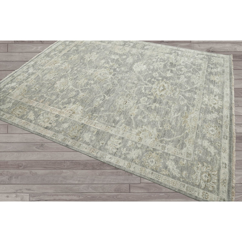 WFR18107, 8'5'' x 11'5''