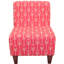 Fauteuil de chambre Madiun-20704068