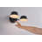 OLO Wall Double Lamp-106633608