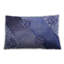 Coussin à motif 440-1616939779-1616939256