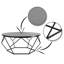 Frame Coffee Table-1050085610-1050085611