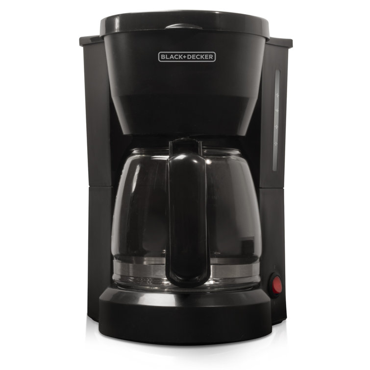 https://assets.wfcdn.com/im/66425039/resize-h755-w755%5Ecompr-r85/4129/41297597/Black+%2B+Decker+5-Cup+Decker+Coffee+maker.jpg