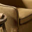 Devon Slipcover Swivel Chair-Broadway Dune-902086298