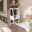 Escabeau Shoreham-617069554
