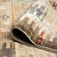 Phoeba Area Rug-1201451042