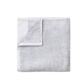 Riva 100% Cotton Bath Towel