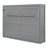 Full Size Murphy Bed Wall Bed-1746528699-1746528698
