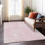 Tapis Colwart-109580863
