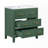 Accent Chests / Cabinets Accent Cabinet