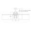 Downrod Ceiling Fan-1521194670-1521194656-1521194646