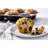 Frigidaire Gallery 24" 2.8 cu. ft Self-Cleaning Convection Natural Gas Single Wall Oven-85016555