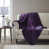 Mauve est en rupture de stock