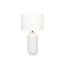 Izayah Ceramic Table Lamp-1674080688-1730906470
