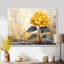 Jaal - Floral Large Wall Art-870468561-870468567-1029406205