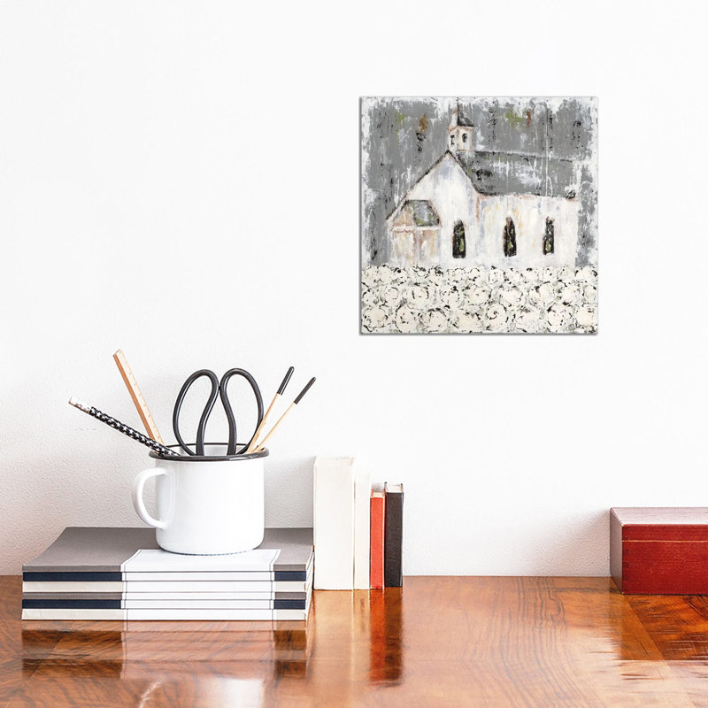 Print, 30.48 cm H x 30.48 cm W