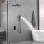 1 système de douche complet-103061181