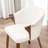 Devault Upholstered Dining Chair-123162599