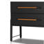 Rosedale Nightstand-Yucca Oak Veneer-1884385269