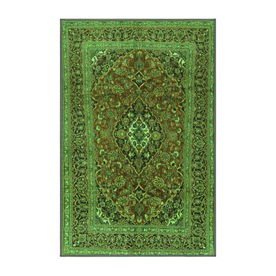 Tapis verts Traditional Traditional 2902