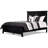 Huybert Platform Bed-1344258382-1344258378