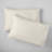 Hayward Egyptian-Quality Cotton Sateen Pillowcase Set-1195685714-1195685719