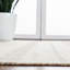 Ralph Lauren Sagaponeck Stripe Wool Striped Rug-1591200225