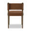 Side Chair in Charcoal-1647838894-1652458430