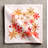 Cotton Square Napkin
