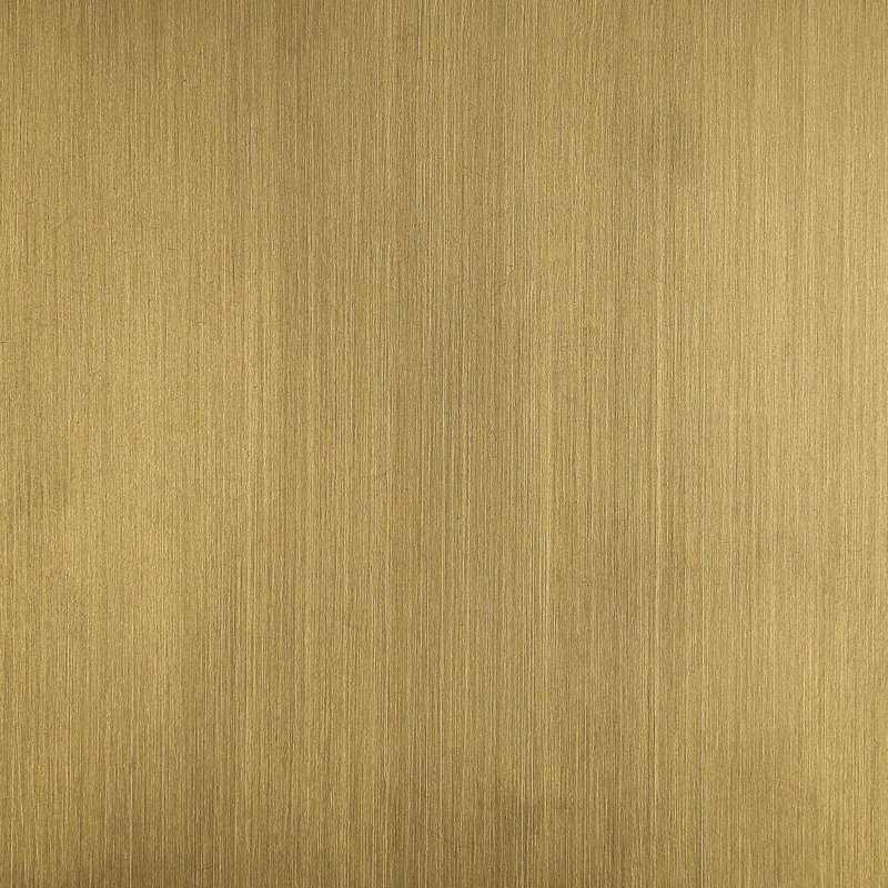 Table de salle à manger Ambrose
