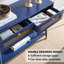 Console 41,9 po-121933715