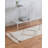 Annunciata Wool Moroccan Indoor Rug-1142317609