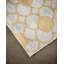 Rug ANYA Oregano 2.25 X 6.5 Ft-1097459861-1097459856