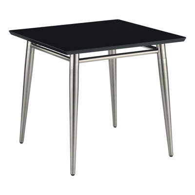 Table de bout Khamarion