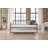 Minehead Daybed with Trundle-230154213-244659184