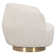Dhalia Chair