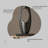 Abstract Art Sculpture Fiberglass Decorative Item-222622985-222622990