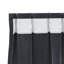 Curtains Polyester 140Cm Sound-Absorbing-1397867432-1397867438