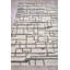 Naturals Handmade Geometric Area Rug-1818915039