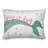 Rectangular Pillow Cover & Insert