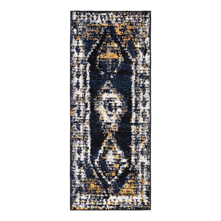 Soraya Indoor Rug