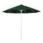 Parasol 9" Market-87557124