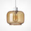 Glass Lamp Shade-1762952987