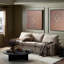 Tillery 111" Upholstered Power Reclining Sofa-872813011