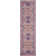 Verda Oriental Indoor Rug