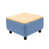 Bleu poudre