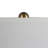 Luca Table Lamp