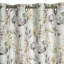 Aagand Maximum Blackout Curtains Single Panel