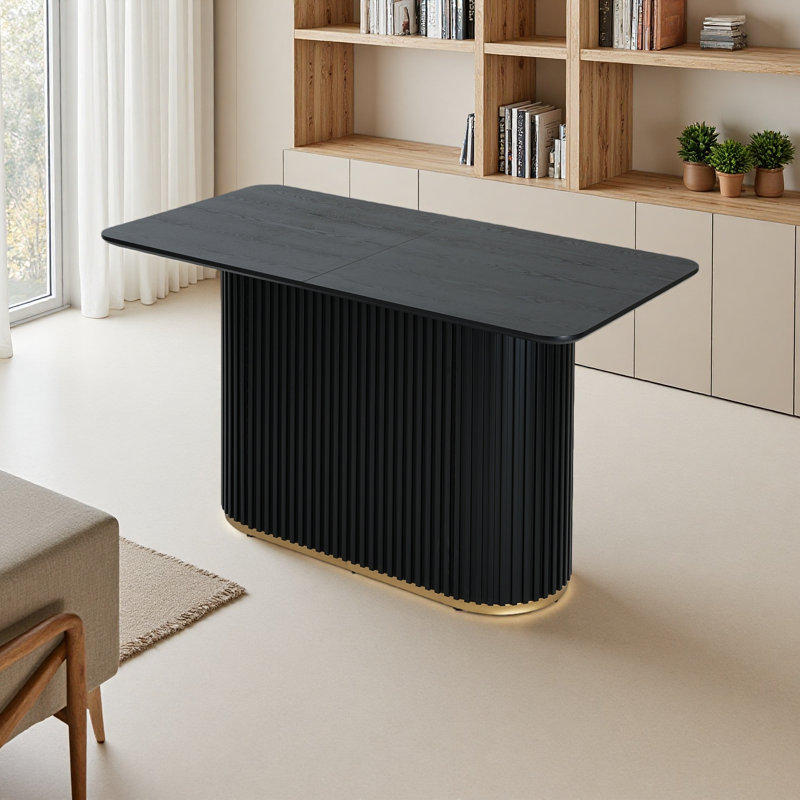 L 63,00 po, Noir